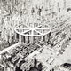 Illustration for article titled 12 Floating Airports That Turn City Skylines and Rivers into Landing Strips